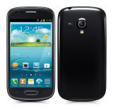 Original Android 4.1 GPS 5MP 4.0 Inches 8GB/16GB I8190 Smart Mobile Phone