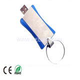 OEM USB Flash Drive for Promotion