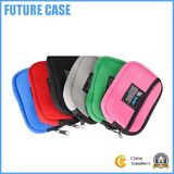 Neoprene Digital Camera Pouch (FRT04-086)