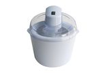 Houslhold Use Ice Cream Maker (KS-567)