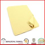 Computer & Eyeglass Printed Cleaning Cloth Df-2878