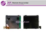9700 002 LCD for Blackberry, LCD Display (9700 002 LCD)