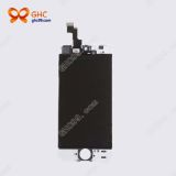 Mobile Touch Screen for iPhone 5s LCD Screen