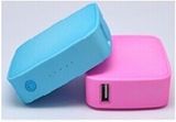 Power Bank Pk-077