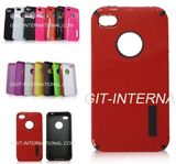 Mobile Protector NP -381 for 4G / 4s