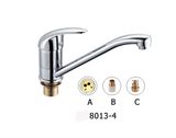 Tap Water Purifier