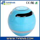Mini Portable Bluetooth Speaker with FM Calling Function