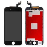 Wholesale Price LCD for iPhone 6s Touch Screen Digitizer Assembly