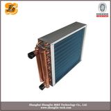 Heat Exchanger for Ice Maker (CD series)