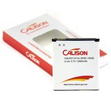 Rechargeable Batteries for Mobile Phones Samsung I9508