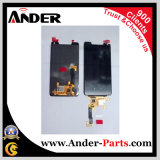 Mobile Phone LCD Touch Screen Assembly for Motorola Xt890