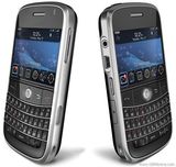 Original and Unlocked Bb Mobile Phone (9000)