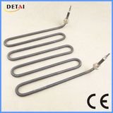 SUS304 Heating Resistance for Electric Oven (DT-O015)