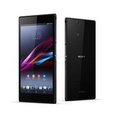 Original Brand Factory Unlocked L39h Z1 Mobile Phone Smart Phone Cell Phone