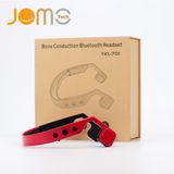 Wholesale Price Waterproof Bluetooth Stereo Bone Conduction Mobile Radio Headphone