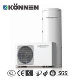 China Brand Air Source Heat Pump Water Heater (ckfxrs-)