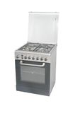 Gas Cooker JK6288-4A