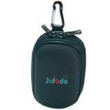 Digital Camera Bag