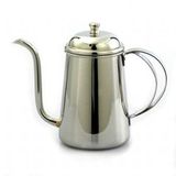 Coffee Pot