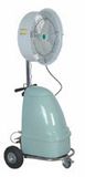 High Pressure Misting Fan With CE