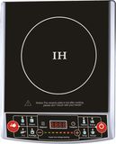 Induction Cooker (TCL-20TE)