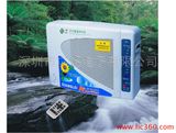 Air Purifier with CE and Rohs