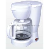 12-Cup 1800CC Coffee Maker with UL, cUL Approved (North American market) (CE09107)