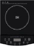 Induction Cooker (369102)