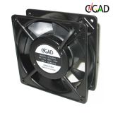 AC Axial Fan (Cooling Fan)