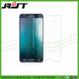 9h 2.5D Anti-Broken Glass Screen Protectors for Samsung Note 5 Tempered Glass (RJT-A2016)