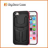 Though Armor Case Mobile Phone Cover for iPhone 6s