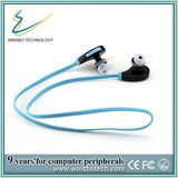 2016 Hot Sell Wireless Bluetooth V4.0 Earphone