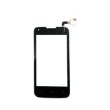 Original Cellphone Part Touch Screen for Lanix X200