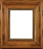 Wholesale Original Wood Frame for Home Decoration 94