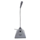 Microphone Earphone (KOMC) M300