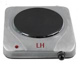 Electric Hot Plate