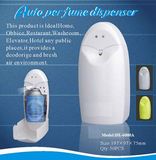 Home Appliance (DE-6000A)