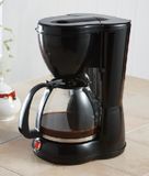 Coffee Maker (227156)