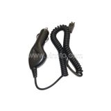 Mobile Phone Car Charger (CC09)