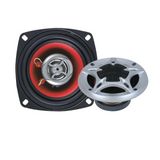 Car Speaker (MK-CS2704)