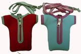 Mobile Phone Cases (1108)