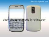 Mobile Phone Housing for Blackberry 9000