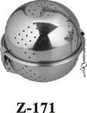 Rice Cooker (Z-171) Rice Cooker (Z-171)