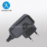 Micro USB Home Wall Charger for Samsung Blackberry HTC LG Motorola Nokia Pantech