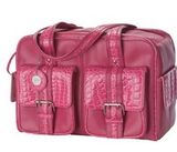 Handbag Style Camera Bag