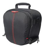 Camera Bag Jdc505a