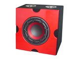 Car Speaker (DEE 101) Car Speaker (DEE 101)