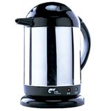 Vacuum Flask & Thermos 9588