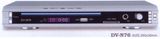 DVD Player N76