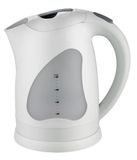 Plastic Kettle